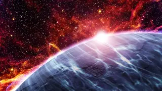 На Солнце произошла самая сильная вспышка — учёные