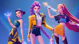 Netflix готовит сиквел популярного фильма