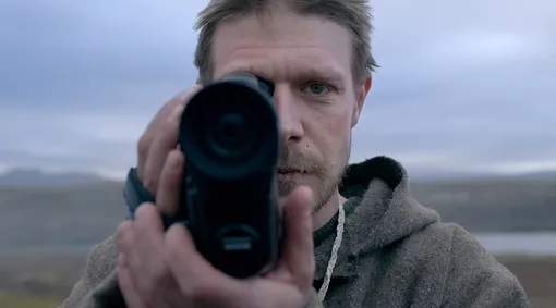 Что смотреть на кинофестивале  &laquo;Зимний&raquo;