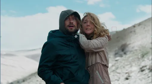 Что смотреть на кинофестивале  &laquo;Зимний&raquo;