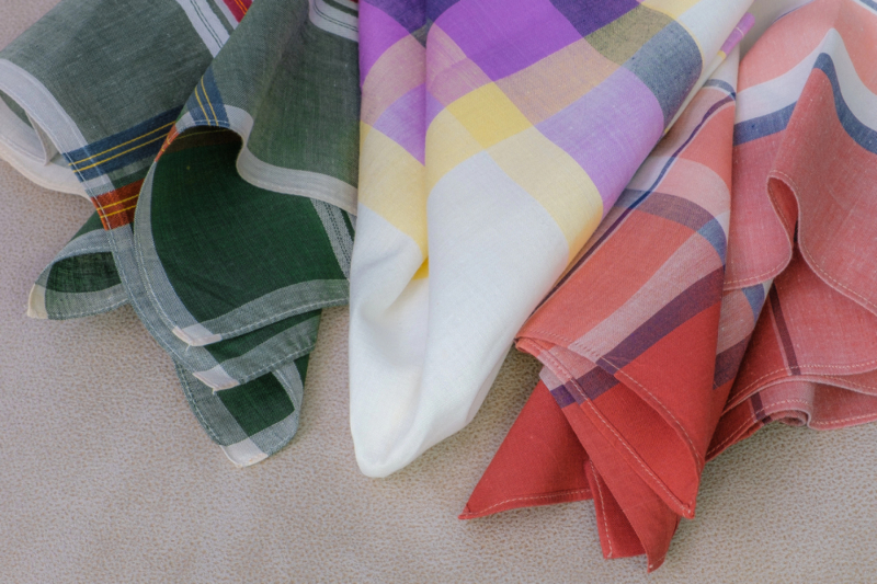 Эти подарки лучше не класть под ёлку - и вот почему