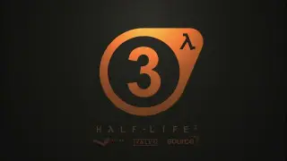 Названа новая дата выхода Half-Life 3