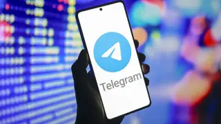 Telegram запустил децентрализованную сеть для ИИ-вычислений — Павел Дуров