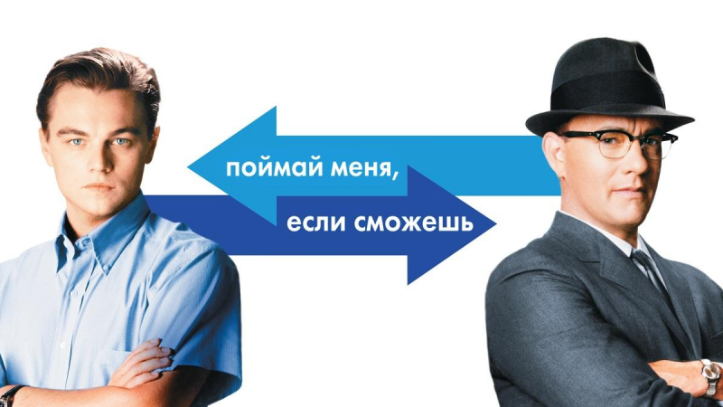 Фильмы для укрепления отношений родителей с подростками