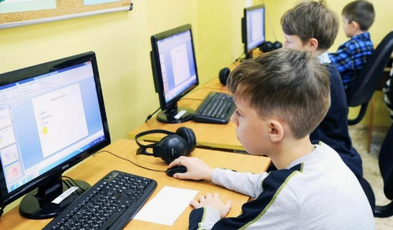 Влияние семьи на выбор профессии детей
