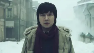 Экс-участника A’Studio задержали в Москве — СМИ