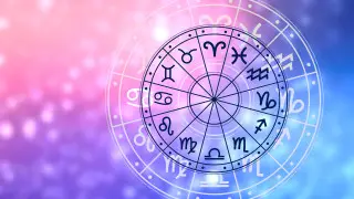 Гороскоп на сегодня: кто получит деньги из ниоткуда, кого проверят на терпение
