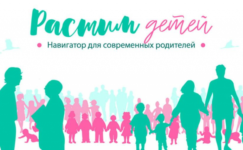 Игрушки: интерактивные или традиционные?