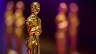 “Оскар-2026“: полный список победителей и главные итоги церемонии