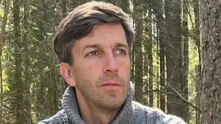 Умер актёр популярных российских сериалов Тихон Котрелёв