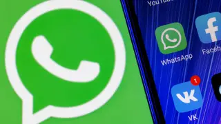 В WhatsApp появится новая функция, которая понравится родителям