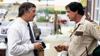 Культовый фильм из 90-х станет сериалом — детали