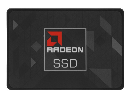 Особенности SSD-накопителей 256 ГБ