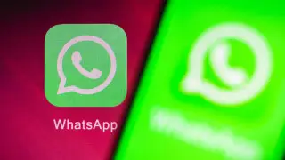 WhatsApp перестанет работать на некоторых телефонах — детали