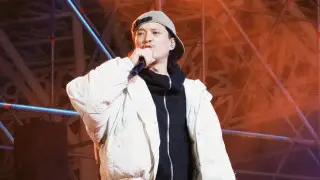 Скандал вокруг шоу с рэпером De Lacure — юристы оценили вероятность наказания