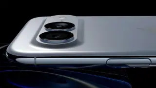 Снова две камеры — видео нового iPhone утекло в сеть