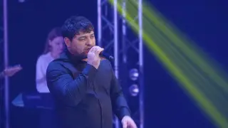 Автор “За тебя калым отдам“ попал в больницу — что известно о состоянии Мурата Тхагалегова