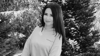 “До сих пор не получили ответов“. Семья Сауле Базархан выступила с новым заявлением