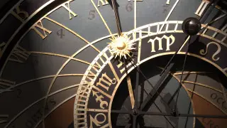Гороскоп на сегодня: 10 июня – прогноз здоровья для всех знаков