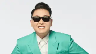 Южнокорейский певец PSY может оказаться в тюрьме