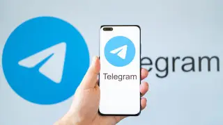 Telegram получил крупное обновление