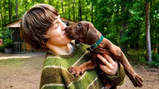 “Впервые за 57 лет“ – Netflix показал тизер долгожданного сериала