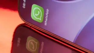WhatsApp начнет предупреждать пользователей о мошенниках